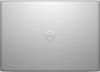 Dell Inspiron 16 7630 (I7630-7060SLV-PUS)