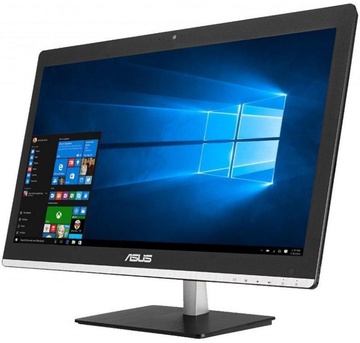 Asus V200IBUK (V200IBUK-BC047M/90PT01J1-M01770)