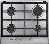Whirlpool AKR 351/IX