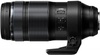 Olympus ZUIKO DIGITAL ED 100-400mm f/5-6.3 IS (V315070BW000)