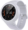 Amazfit Verge Lite White