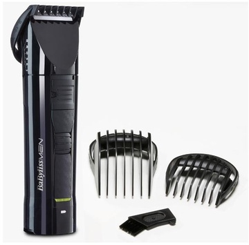 BaByliss E751E