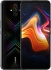 ZTE Nubia Play 5G 8/128GB Black