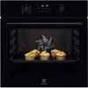 Electrolux LOD6C77WZ