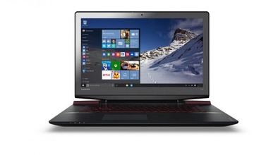 Lenovo IdeaPad Y700-17 ISK (80Q000B7PB)