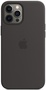 Apple iPhone 12 Pro Max 128GB Silver (MGD83)