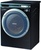 Hitachi BD-W80MV (BK)