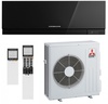 Mitsubishi Electric MSZ-EF50VE3B/MUZ-EF50VE