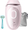Braun Silk-expert Mini IPL PL1111