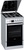Gorenje GI52320AX