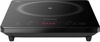 Philips HD5830/90