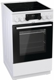 Gorenje GECS5C70WA