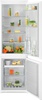 Electrolux LNA7NE18S