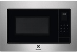 Electrolux EMS4253TEX