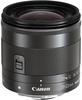 Canon EF-M 11-22mm f/4-5,6 IS STM (7568B005)