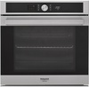 Hotpoint-Ariston FI5 851 C IX HA