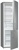 Gorenje RK61191AX