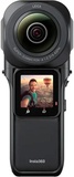 Insta360 ONE RS 1-Inch 360 Edition (CINRSGP/D)