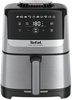 Tefal Easy Fry Silence EY552DE0