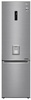 LG GBF62PZHMN