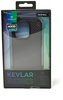 Monblan Kevlar Magnetic Case with Magsafe for iPhone 15 Pro Max
