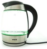 Vivax WH-180TC