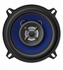 Rolsen RSA-K502