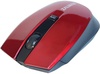 Zalman ZM-M520W Red