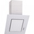 Pyramida BT 60 White MU/U