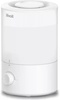 Levoit Dual 150 Ultrasonic Cool Mist LUH-D302-WEU (HEAPHULVNEU0052)