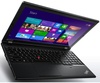 Lenovo ThinkPad L540