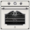 Electrolux OPEB2320C