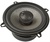 Kicx GFQ 130