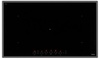 Amica PI8600TF