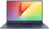 ASUS Vivobook 15 X1502VA Quiet Blue (X1502VA-BQ530)