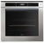 Whirlpool AKZM 838 IX