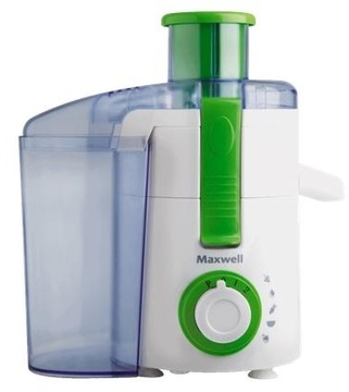 Maxwell MW-1106