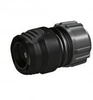 Karcher 2.645-196.0