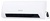 Timberk TFH W200.XS
