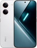 POCO X8 Pro 12/512GB White