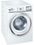 Siemens WM16Y891EU