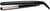 Remington S1510