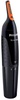 Philips NT1150/10