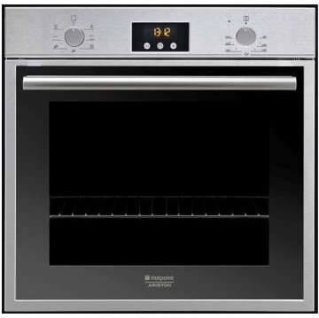 Hotpoint-Ariston FK 637 J X