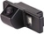 MyDean VCM-361C