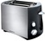 Polaris PET 0804A
