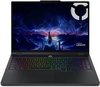 Lenovo Legion Pro 5 16IAX10H Black (83F3000PUS)