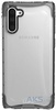 URBAN ARMOR GEAR Samsung N970 Galaxy Note 10 Plyo Ice (211742114343)