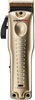 BaByliss PRO FX825GE LO-PRO FX Gold