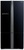 Hitachi R-WB730PUC5GBK